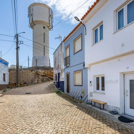Casa Clara Villa Vila do Bispo Kültér fotó